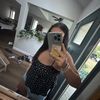 m.arley._spam1399