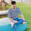 habib.gaming14
