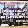 zion.garrette