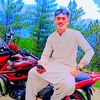sanaullah57975