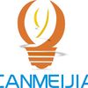 Canmeijia LED main store