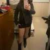 moremisceviccc_