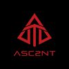 어센트(ASC2NT)