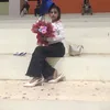 itsmekrystal