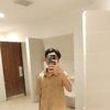 arya_ra1923