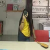 missjosephine6