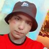 user4709242132063