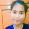 adenizzam1