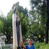 joyguevarra65