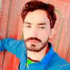 amir62371