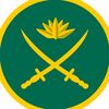 m.army.mehidy.official.0