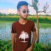 mr.zahid711