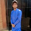 lrfan___soomro786