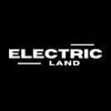 Electric Land