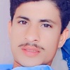 asghar.baloch28