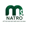 Natro shop