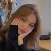 ri_tulip