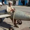 stolzerkuffar