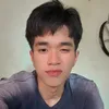dlame75
