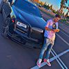 traeday757