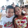 jewell_sam.cantil