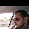 carlostorres7748