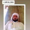 amanat.mughal74