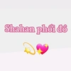 shahan.phoi.do