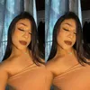 princessivvy8