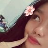 hiiillllll4