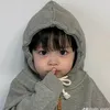 halinh120914