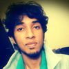 thilina.jayawarda1
