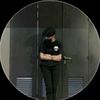 _yatra03