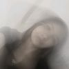 ashli346
