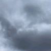 skylover924