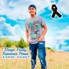 jacintoramirez174