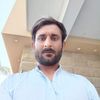 a..ghaffar.baloch