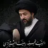 aly329_