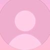 charity_official00