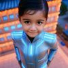 faizanali123.1