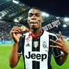 marco.siges08