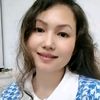 kanta.lawati