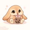 abo.abo344