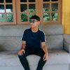 zahin_muizz_
