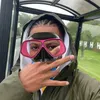 h09nk.com