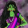 mst.munni550