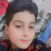 user1538455478678