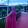 ms.samira.islam
