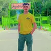 sarshar.4200