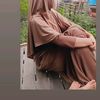 alfariz_king16_